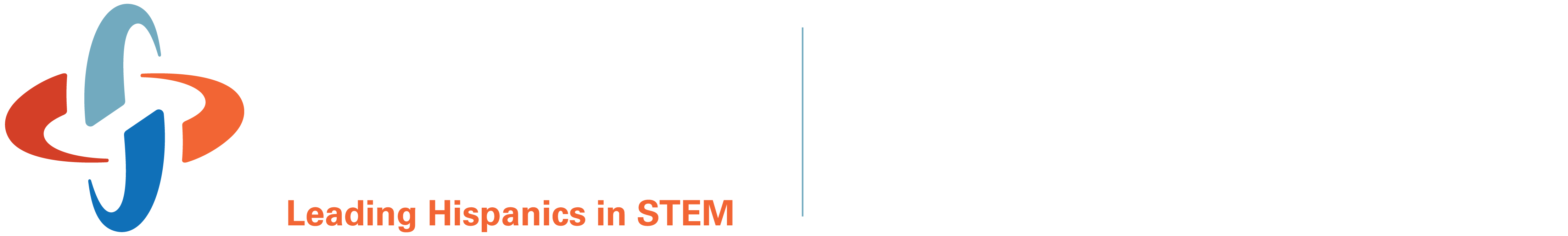 SHPE UTD Logo